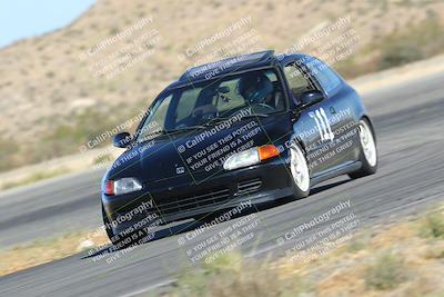media/Oct-28-2023-Speed Ventures (Sat) [[421672819b]]/3-Green/session 3 skid pad/